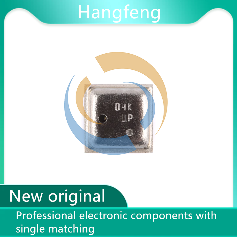 Bme280 Humidity Sensor - 5PCS BME280 LGA-8 Sensor de Umidade,