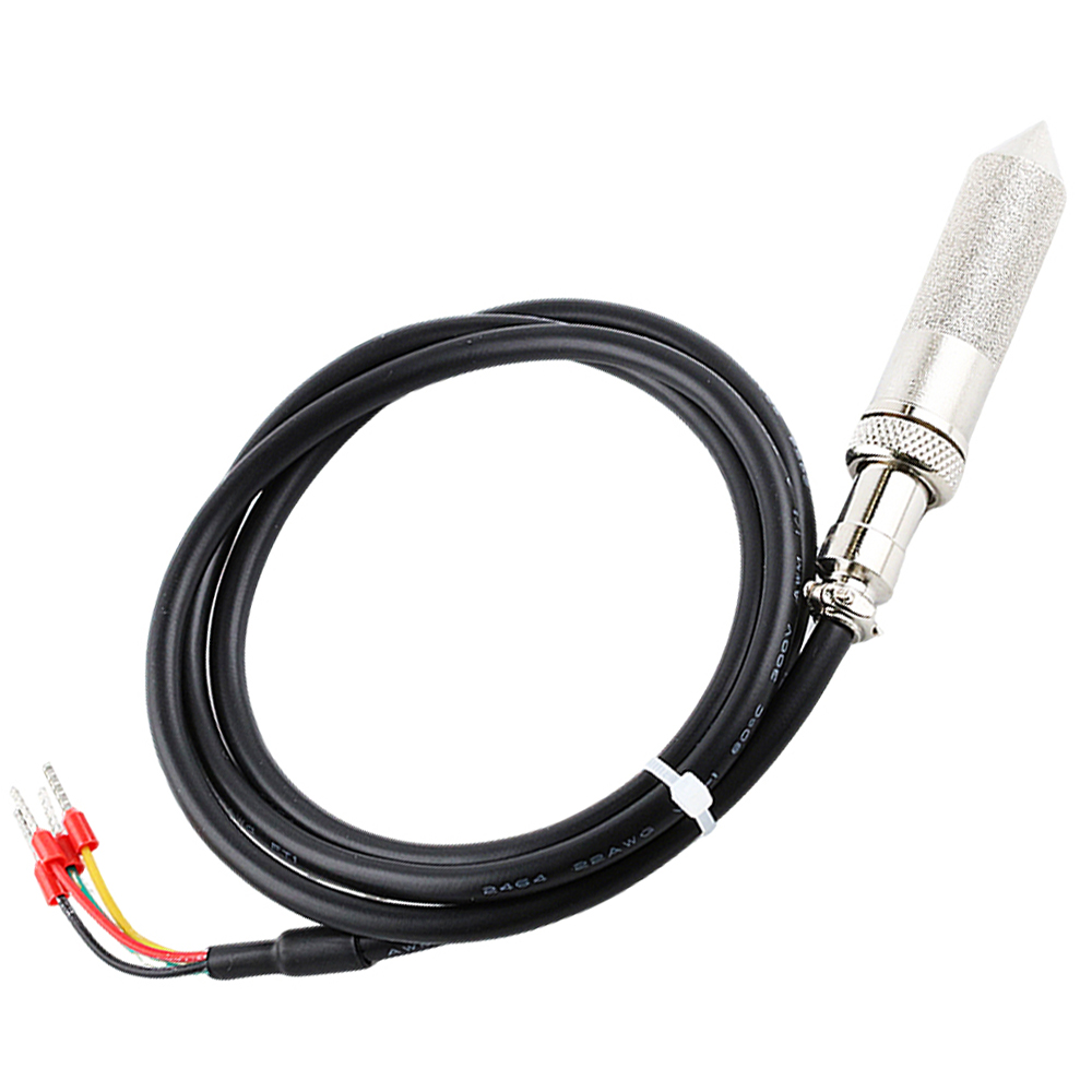 Bme280 Humidity Sensor - Sensor de Temperatura e Umidade BME280