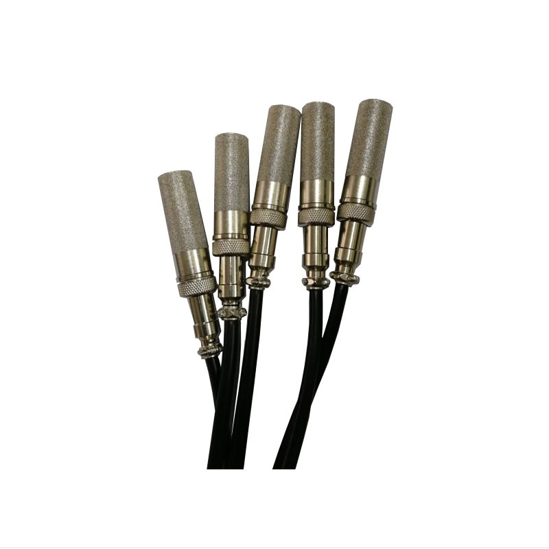 Sensor de temperatura, umidade - Bme280 Humidity Sensor avaliação e preço