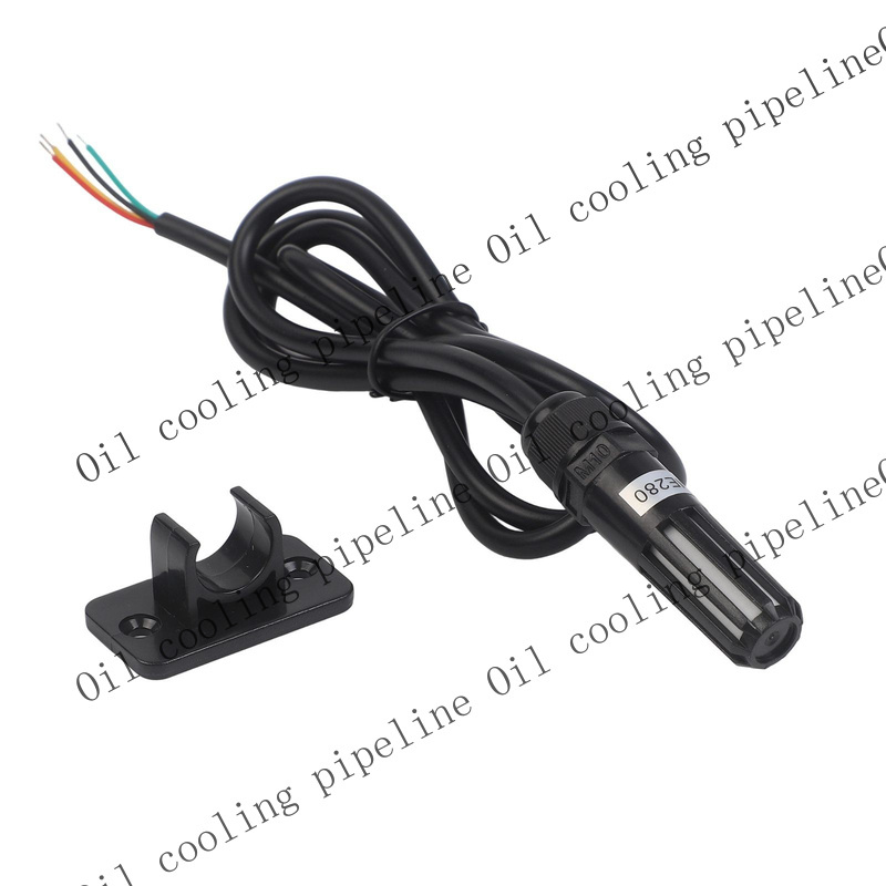 Módulo de Sensor A+ para BME28 - Bme280 Humidity Sensor avaliação e preço