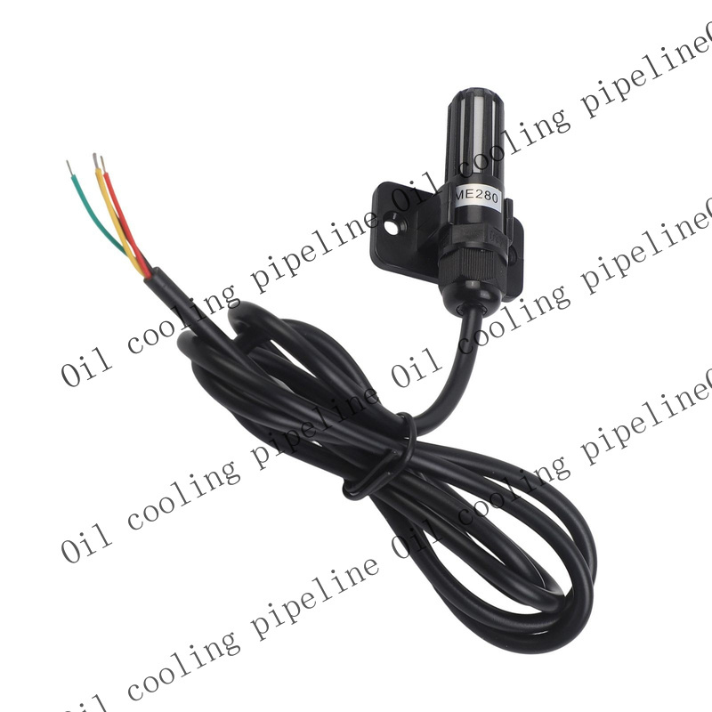 Módulo de Sensor A+ para BME28 - Bme280 Humidity Sensor avaliação e preço