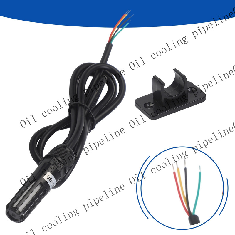 Módulo de Sensor A+ para BME28 - Bme280 Humidity Sensor avaliação e preço