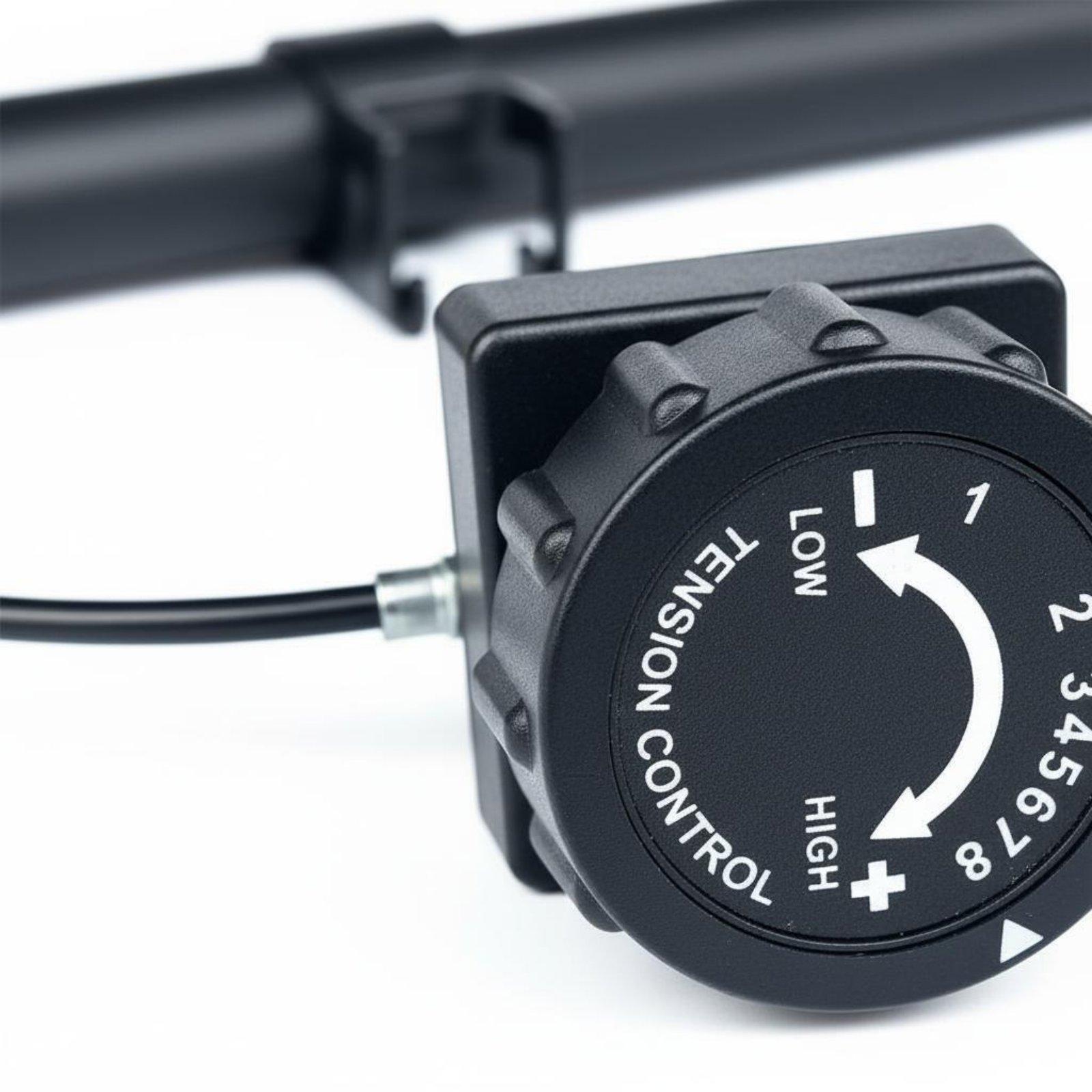 Ajustador de Resistência para  - Diy Electronics Components avaliação e preço