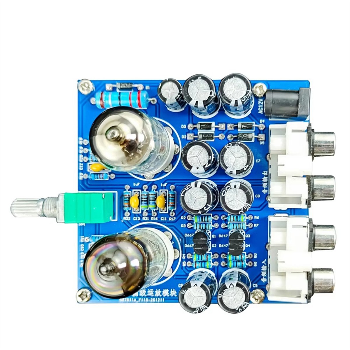 Kit eletrônico diy para adulto - Diy Electronics Kits For Adults avaliação e preço
