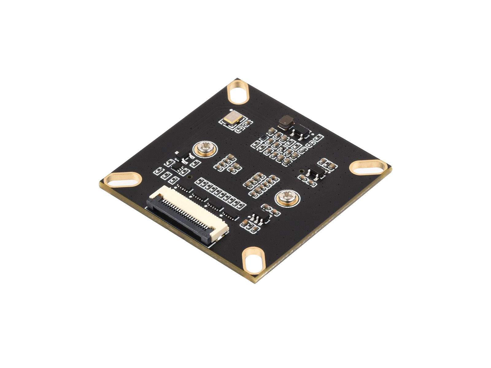 Módulo de Câmera Waveshare IMX - Raspberry Pi Zero avaliação e preço