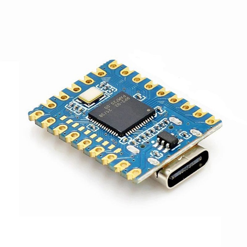 Placa de desenvolvimento de mi - Raspberry Pi Zero avaliação e preço