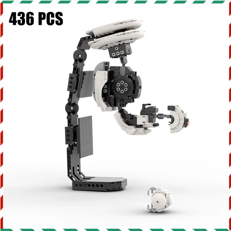 Conjunto de construção de robô - Diy Electronics Kits For Adults avaliação e preço