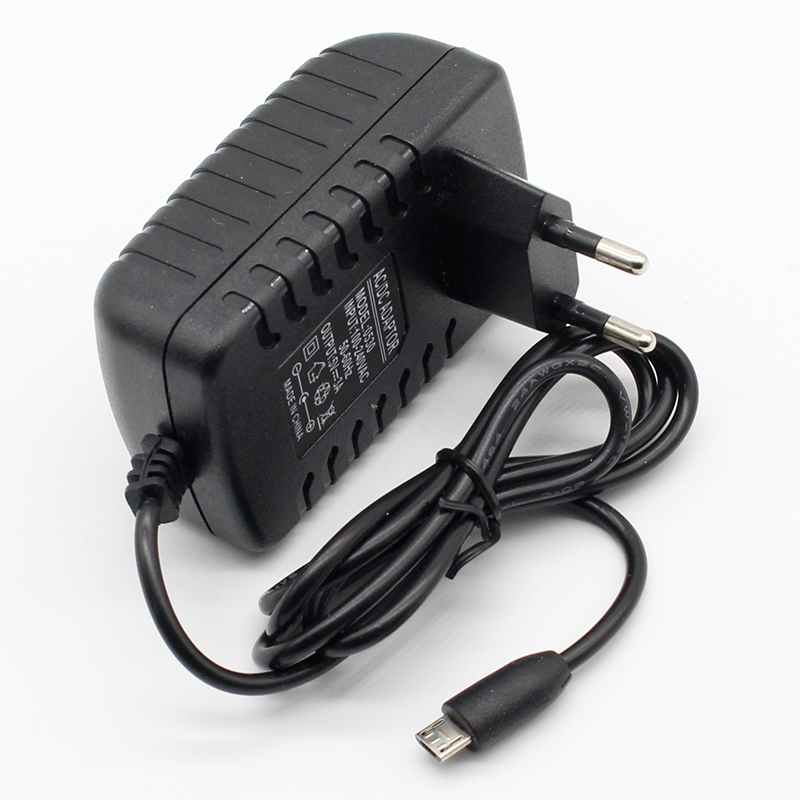 1 unidade de Adaptador de Ener - Raspberry Pi Zero avaliação e preço