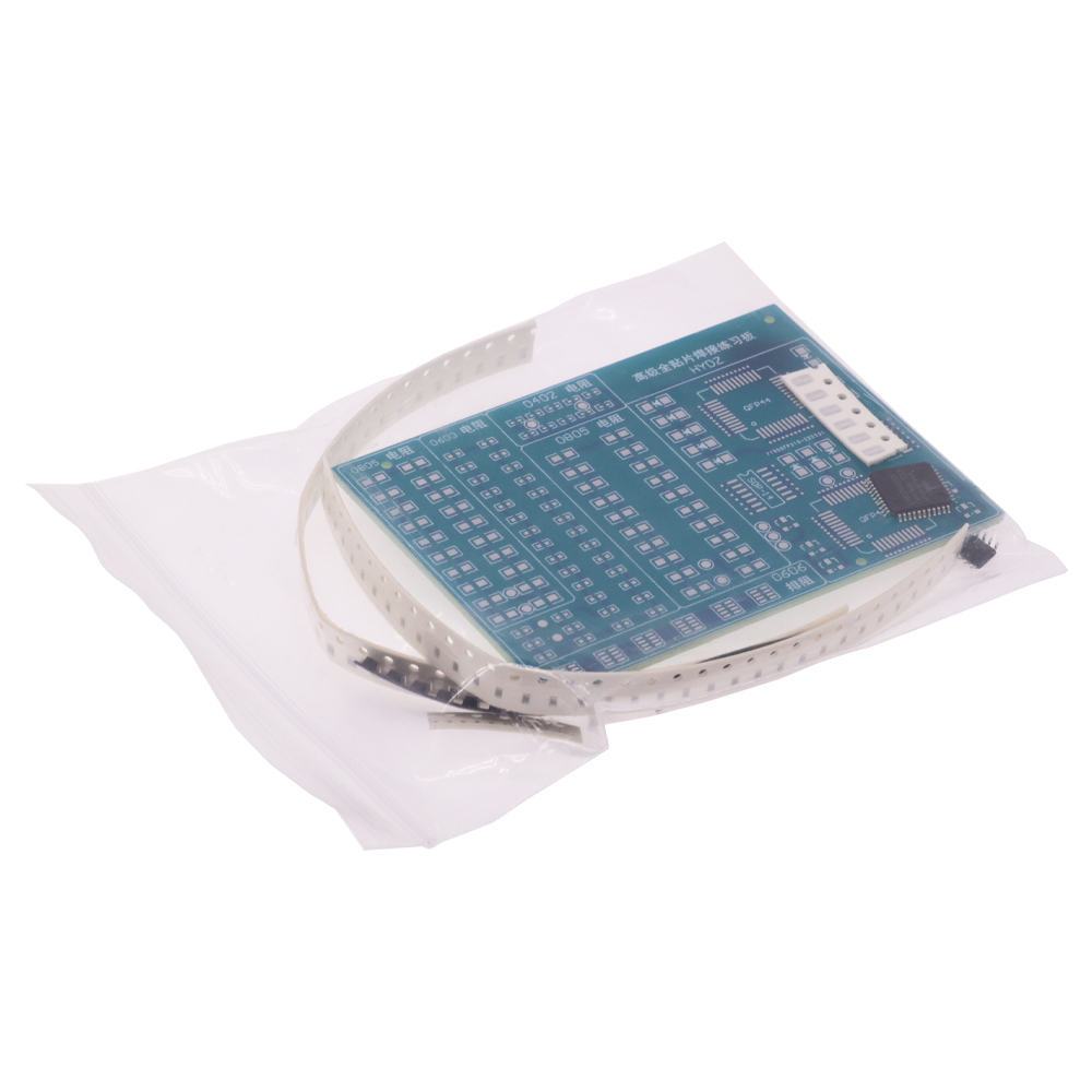 Componentes de led piscantes r - Diy Electronics Gadget avaliação e preço