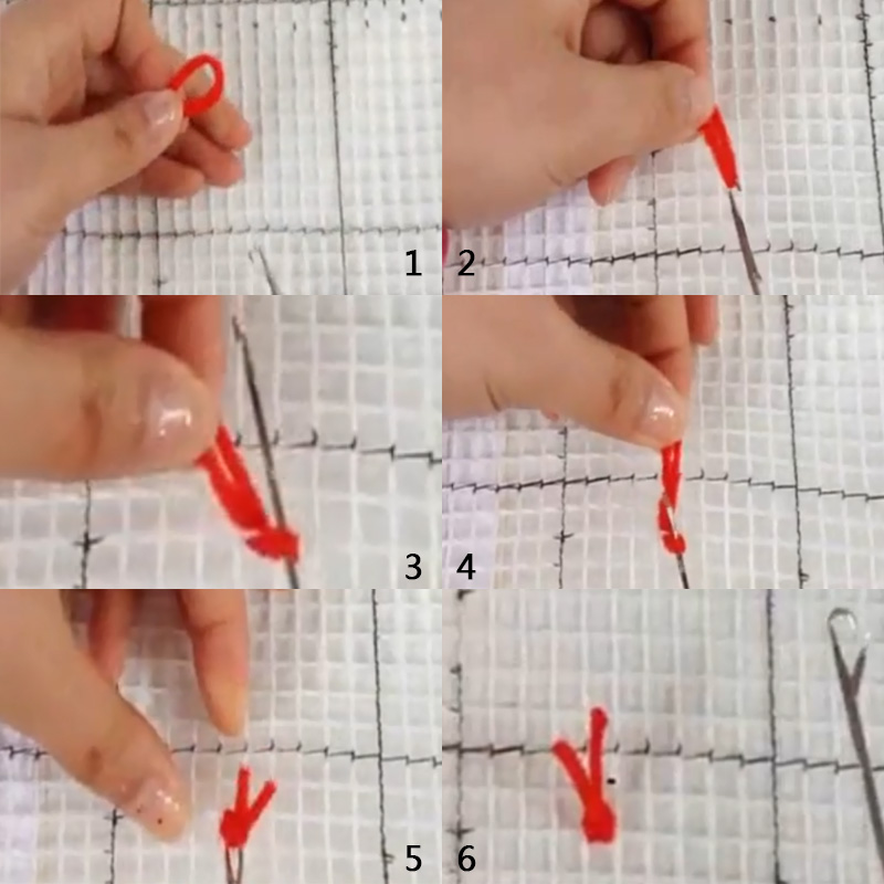 Prajna tapete bordado trava ga - Diy Electronics Gadget avaliação e preço