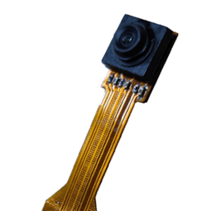 Módulo de câmera A29F-OV5647 p - Raspberry Pi Zero avaliação e preço