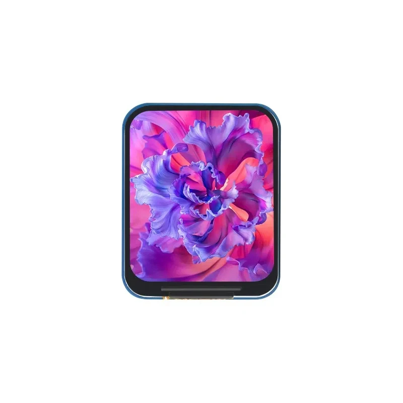Módulo LCD IPS de 1,69 polegad - Raspberry Pi Zero avaliação e preço
