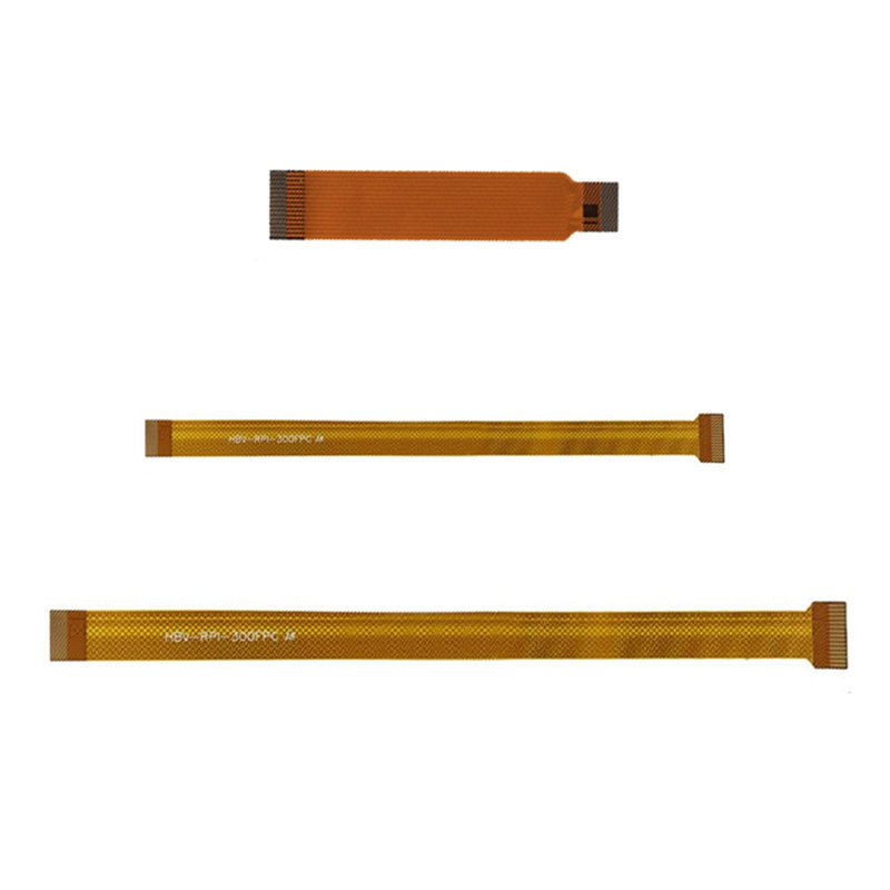 3pcs câmera cabo ffc 15 pinos  - Raspberry Pi Zero avaliação e preço