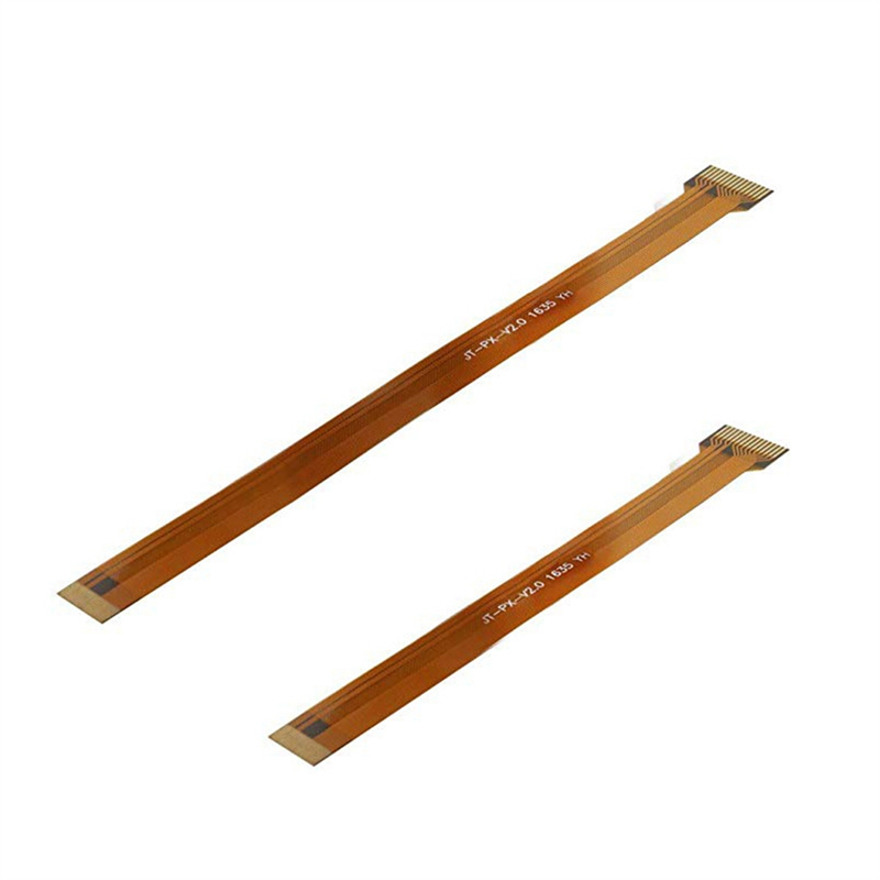 3pcs câmera cabo ffc 15 pinos  - Raspberry Pi Zero avaliação e preço