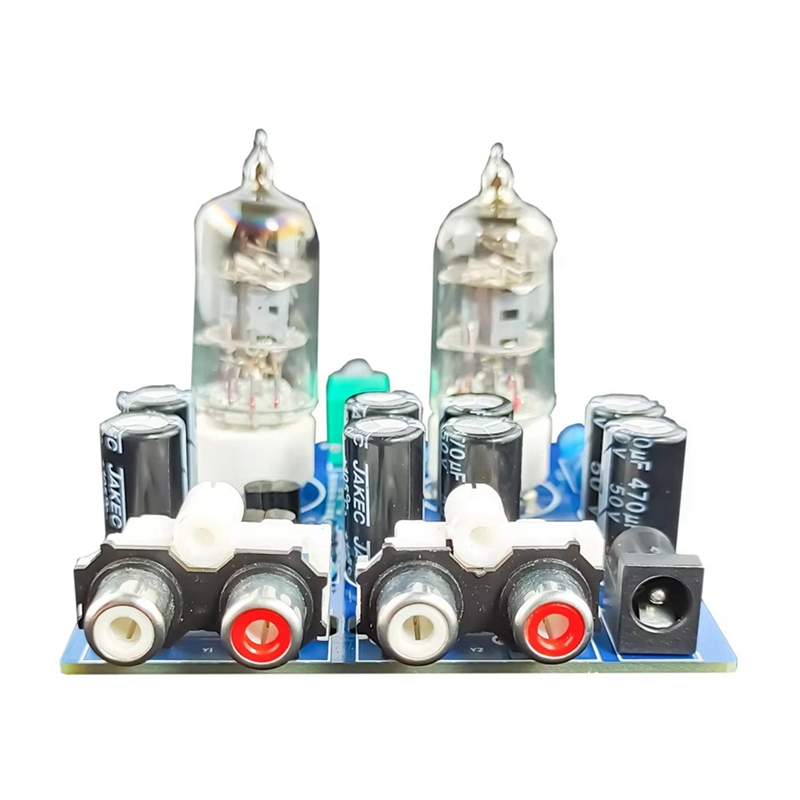 AC62-DIY kit eletrônico para a - Diy Electronics Kits For Adults avaliação e preço