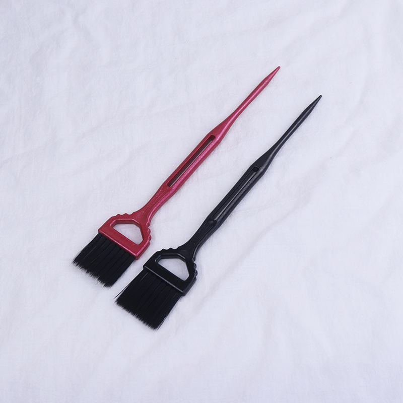 1 unidade de Escova de Plástic - Diy Electronics Components avaliação e preço