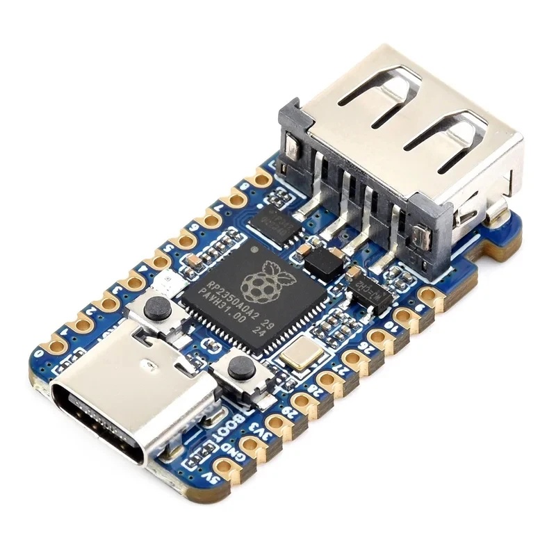 Placa de Desenvolvimento Raspb - Raspberry Pi Zero avaliação e preço
