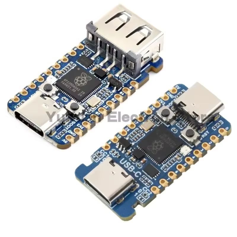 Placa de Desenvolvimento Raspb - Raspberry Pi Zero avaliação e preço