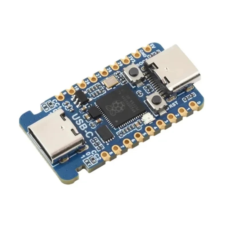 Placa de Desenvolvimento Raspb - Raspberry Pi Zero avaliação e preço