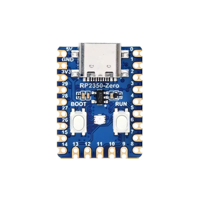 Placa de Desenvolvimento Raspb - Raspberry Pi Zero avaliação e preço
