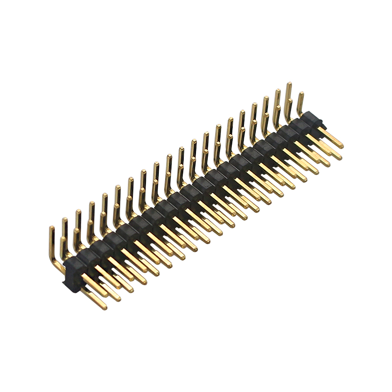 Kit de cabeçalho GPIO Raspberr - Raspberry Pi Zero avaliação e preço