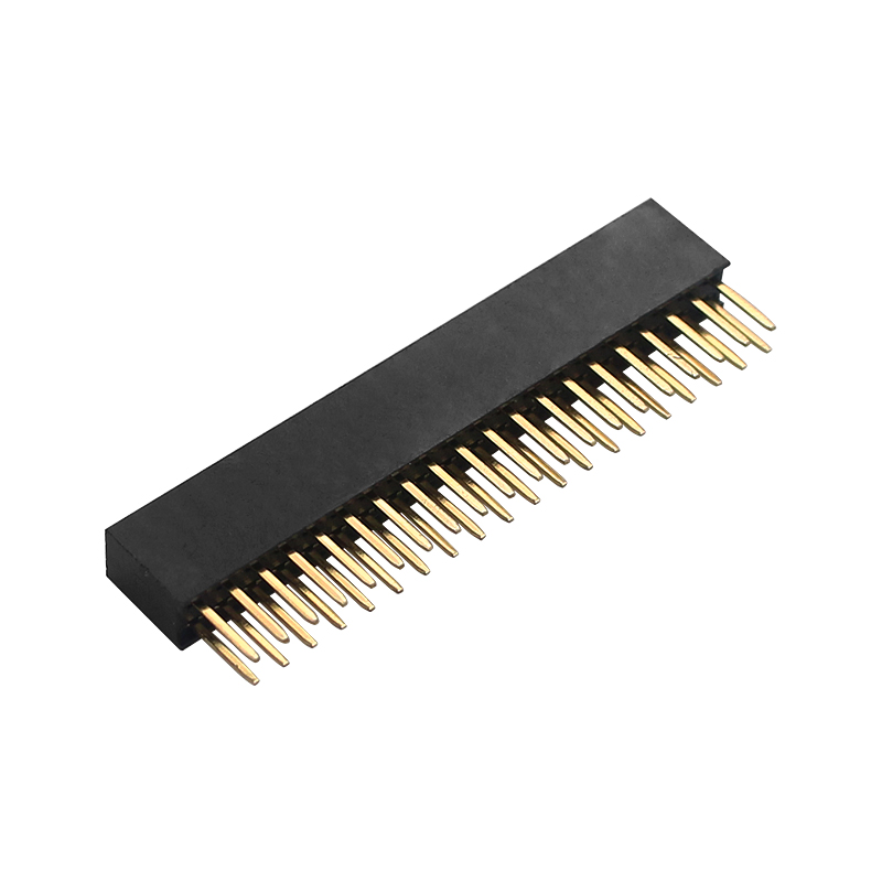 Kit de cabeçalho GPIO Raspberr - Raspberry Pi Zero avaliação e preço