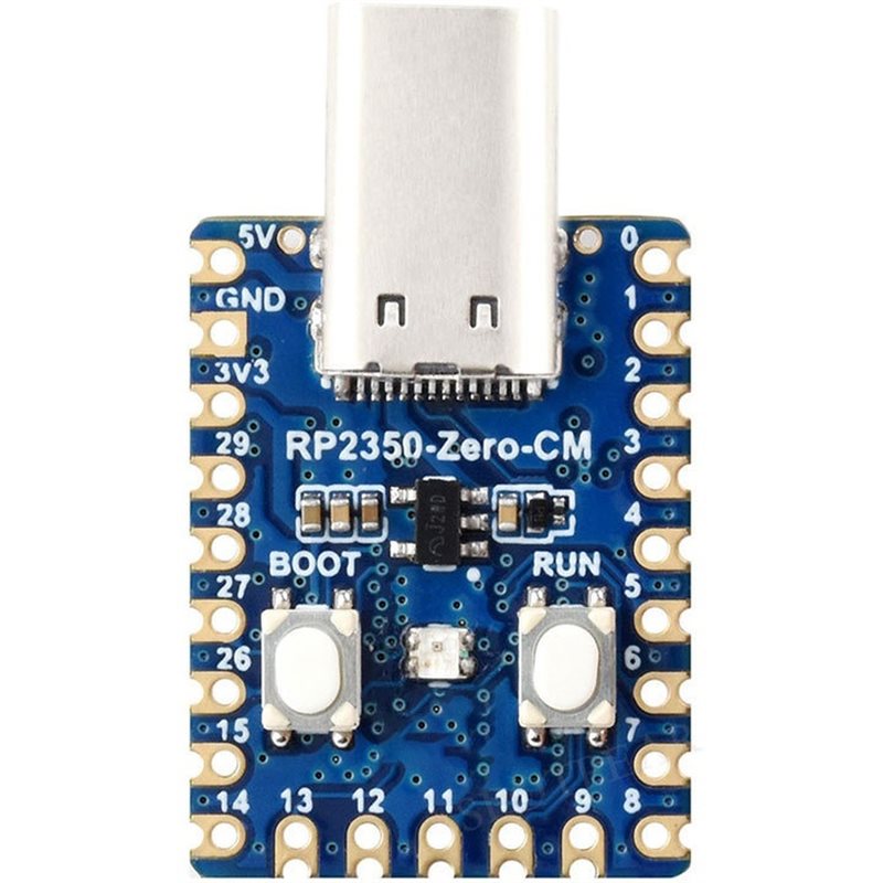 Placa de Desenvolvimento Mini  - Raspberry Pi Zero avaliação e preço
