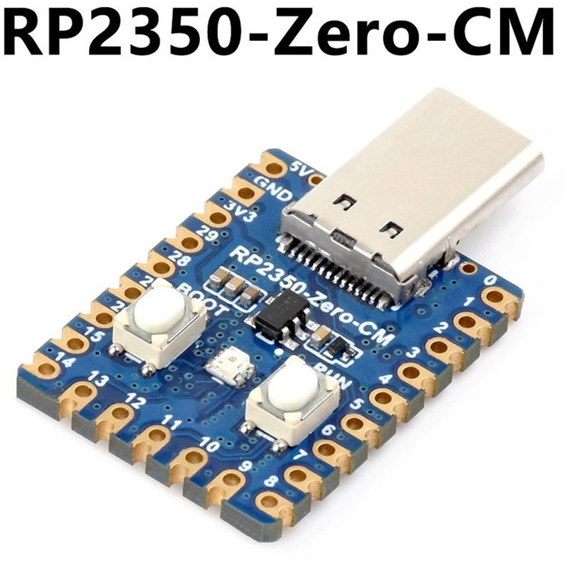 Placa de Desenvolvimento Mini  - Raspberry Pi Zero avaliação e preço